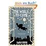 The World to Come: A Novel