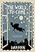 The World to Come: A Novel
