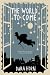 The World to Come: A Novel