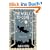 The World to Come: A Novel