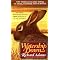 Memorable books (fiction)