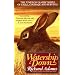Memorable books (fiction)