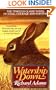 Watership Down