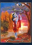 Krishna Bedtime Stories: Before the Beginning