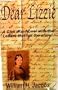 Dear Lizzie: A Civil War Novel (Dear Lizzie Series)