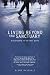 Books : Living Beyond the Sanctuary