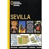 Sevilla