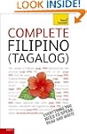 Complete Filipino (Tagalog): A Teach...