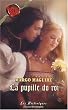 La pupille du roi