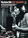 Play Guitar with Rory Gallagher (Bk/2cd) (Book & CD)