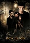Empire 313164 Twilight - New Moon - 3...