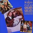 Golden Greats