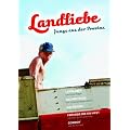 Landliebe - Jungs aus der Provinz