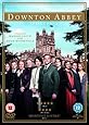 Downton Abbey - Series 4 [DVD] [2013]