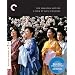 The Makioka Sisters: The Criterion Collection [Blu-Ray]