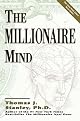 The Millionaire Mind