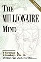 The Millionaire Mind