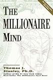 The Millionaire Mind