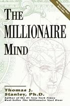 The Millionaire Mind