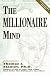 Get Rich Quick Books...Maybe.