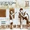Finest Rap Collection Vol. 1 / 25 Must Have's