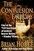 Books : The Convulsion Factory