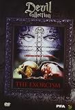 The Exorcism