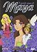 Il Grande Sogno Di Maya - Memorial Box (4 Dvd)