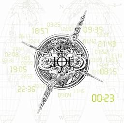 Brand New Ward(DVD付)