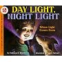 Day Light, Night Light (Let's Read-And-Find-Out Science)