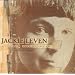 Great ballads and slow burners