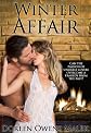 Winter Affair