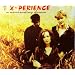 A Neverending Dream [MAXI-CD]
