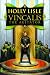 Books : Vincalis the Agitator