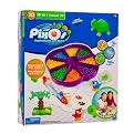 Spin Master Pixos 3-D Kit