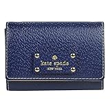 Kate spade saturday grommet crossbody