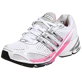 adidas Women's SNova CSH Running Shoe