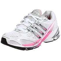 adidas Women's Supernova Cushion Running Shoe
