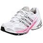 adidas Women's Supernova Cushion Running Shoe