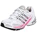 adidas Women`s SNova CSH Running Shoe