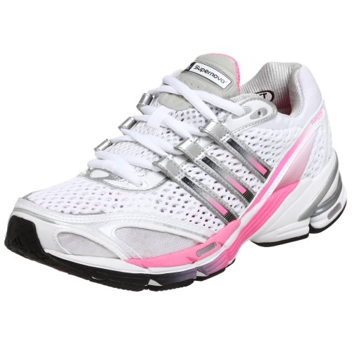 adidas Women's SNova CSH Running Shoe