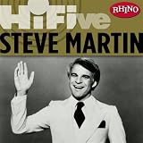 King Tut (Album Version)