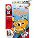LeapFrog LeapPad Educational Book: Finding Nemo