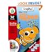LeapFrog LeapPad Educational Book: Finding Nemo