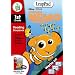 LeapFrog Finding Nemo - LeapPad Interactive Book