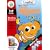 LeapFrog Finding Nemo - LeapPad Interactive Book