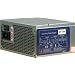 M&S Digital MS-500 Netzteil 500 Watt ATX Super Silent 120mm L�fter 19 - 24db