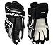 Sher-Wood T50 Hockey Gloves [YOUTH]