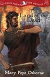 The Land of the Dead