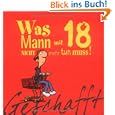 Produkt-Information 